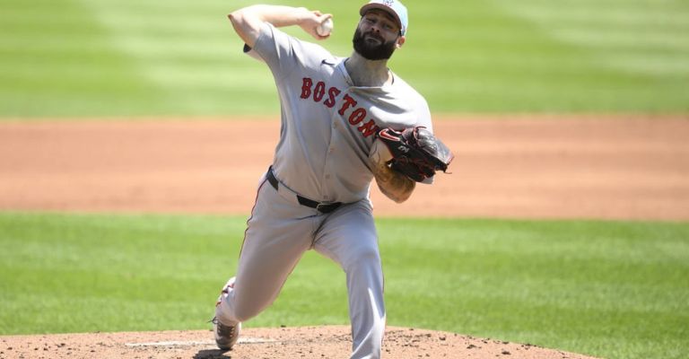 El diestro no sintió nada especial en su regreso