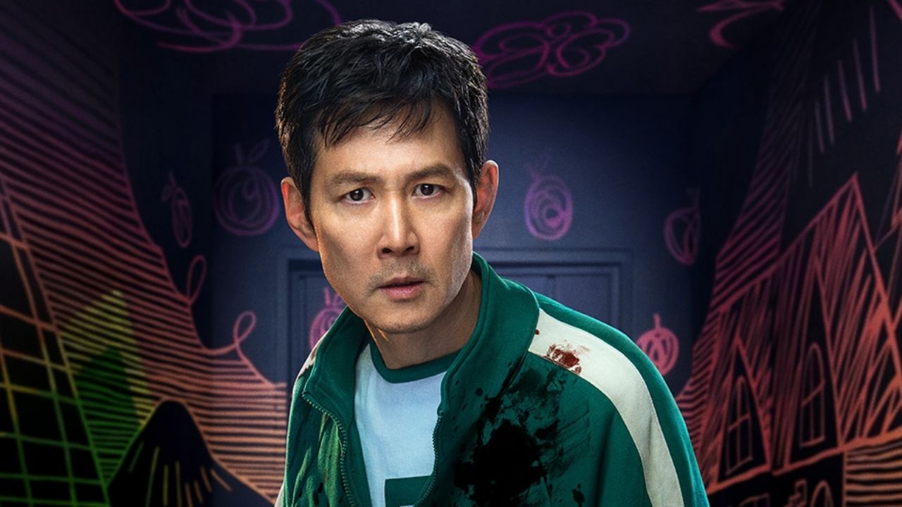 ¿’El Juego del Calamar’ tendrá cuarta temporada? Lo que debes saber del proyecto de Netflix