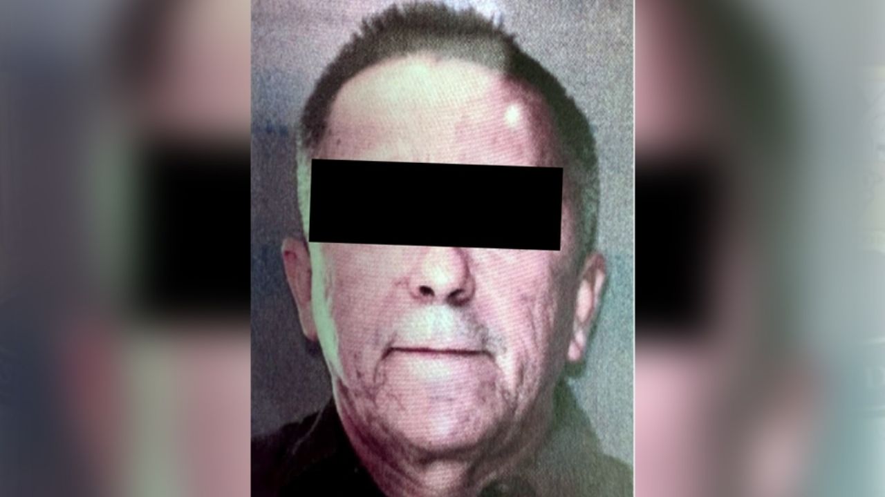 Jesús Enrique era buscado por asesinato a balazos de hombre en Sonora; ya está imputado