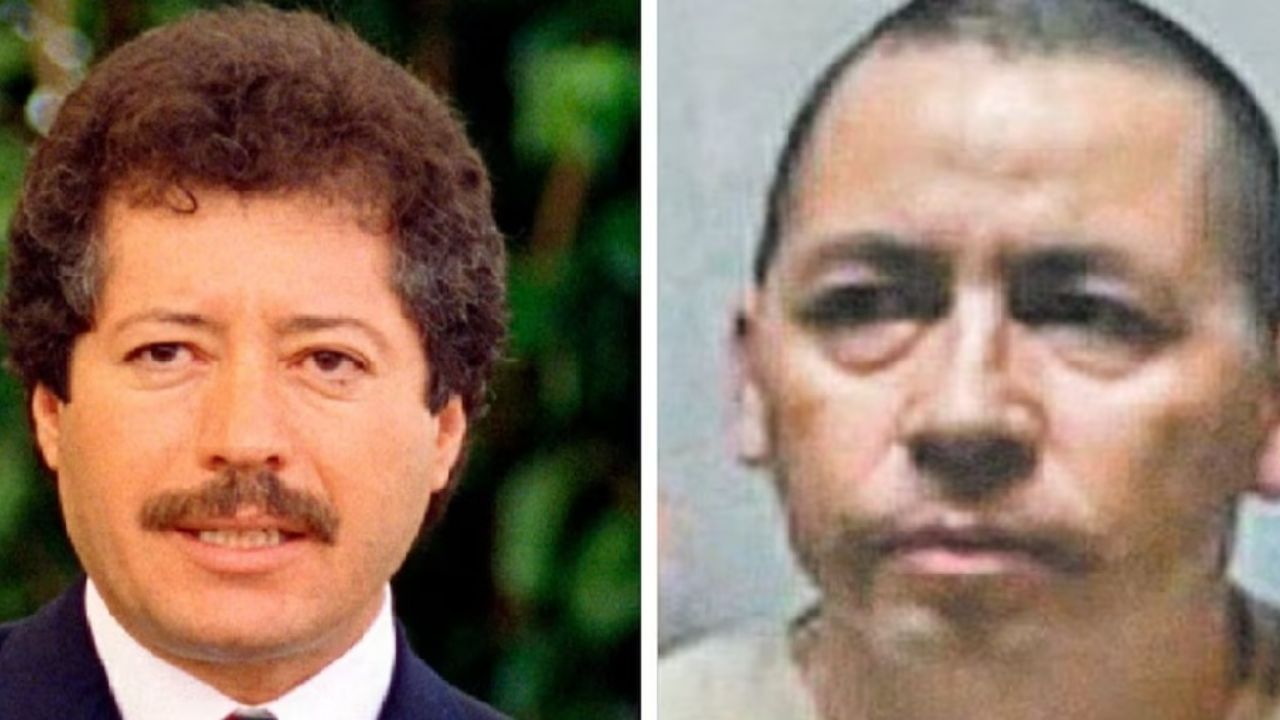 Jueza niega amparo a Mario Aburto Martínez por torturas en su contra durante su detención