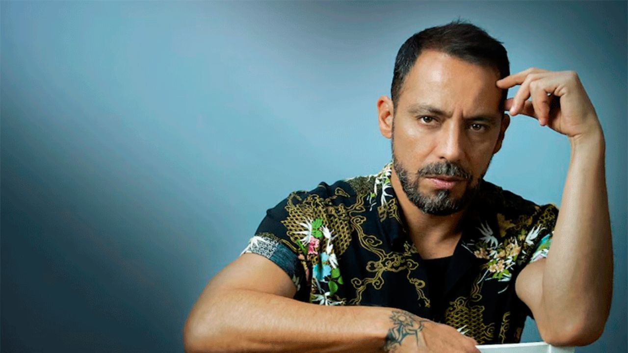 Actor de Don Ramón responde a Florinda Meza y se pone del lado de los hijos de Chespirito