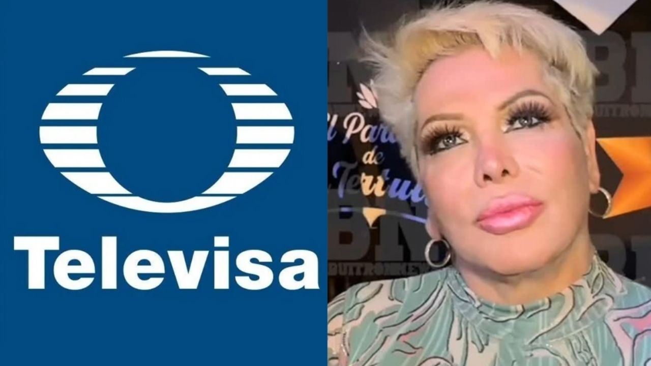 “Le indujeron un coma”: Filtran triste noticia de Jessica Esotérica tras severo accidente