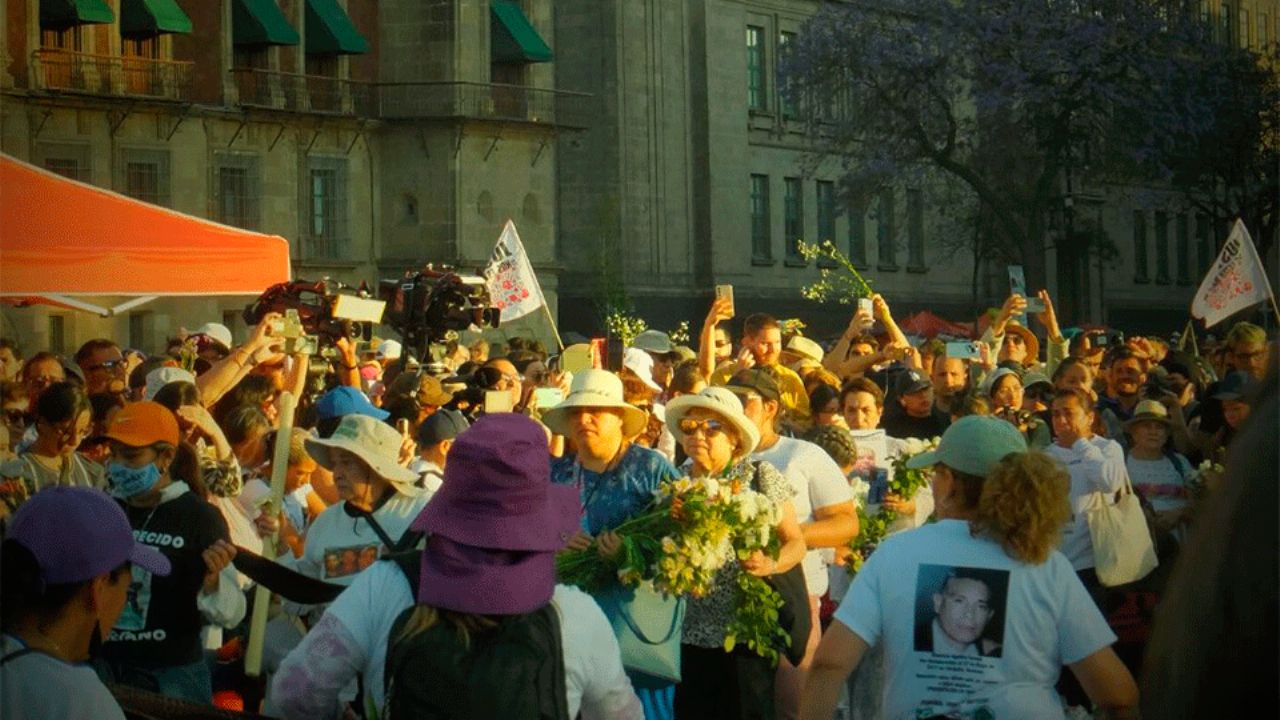 Tráfico en CDMX: Se espera caos por marchas y bloqueos este 5 de julio en la capital