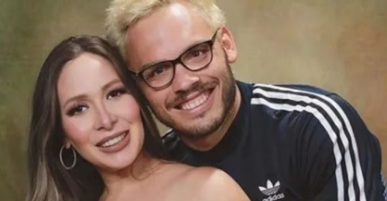 Frida Muñoz Román, esposa de Julio César Chávez Jr, a esto se dedica tras desvincularse de El Chapo Guzmán y su familia