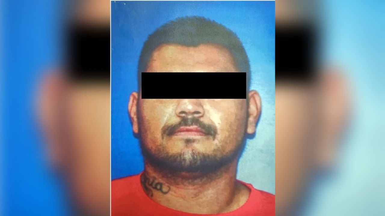 FGJES: Vinculan a proceso a hombre por robo en tienda de San Luis Río Colorado