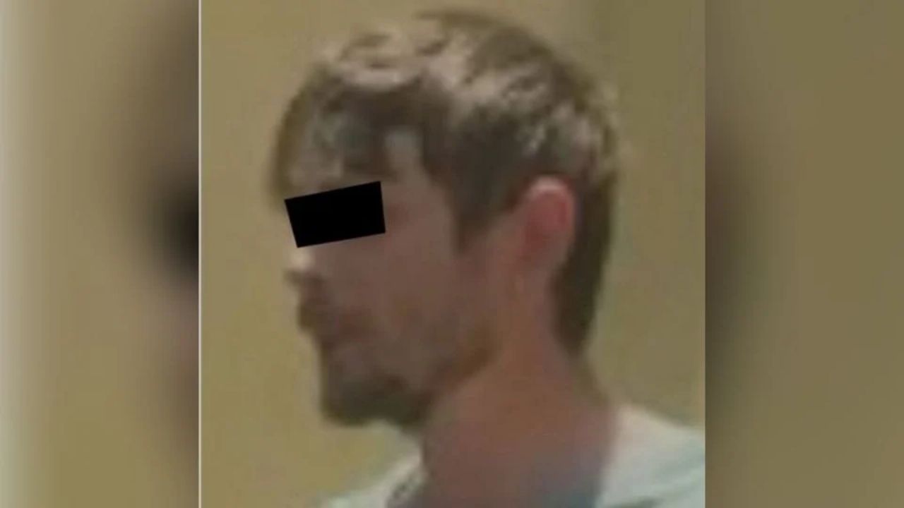 Arrestan a ciudadano estadounidense armado y con equipo táctico en Estado de México