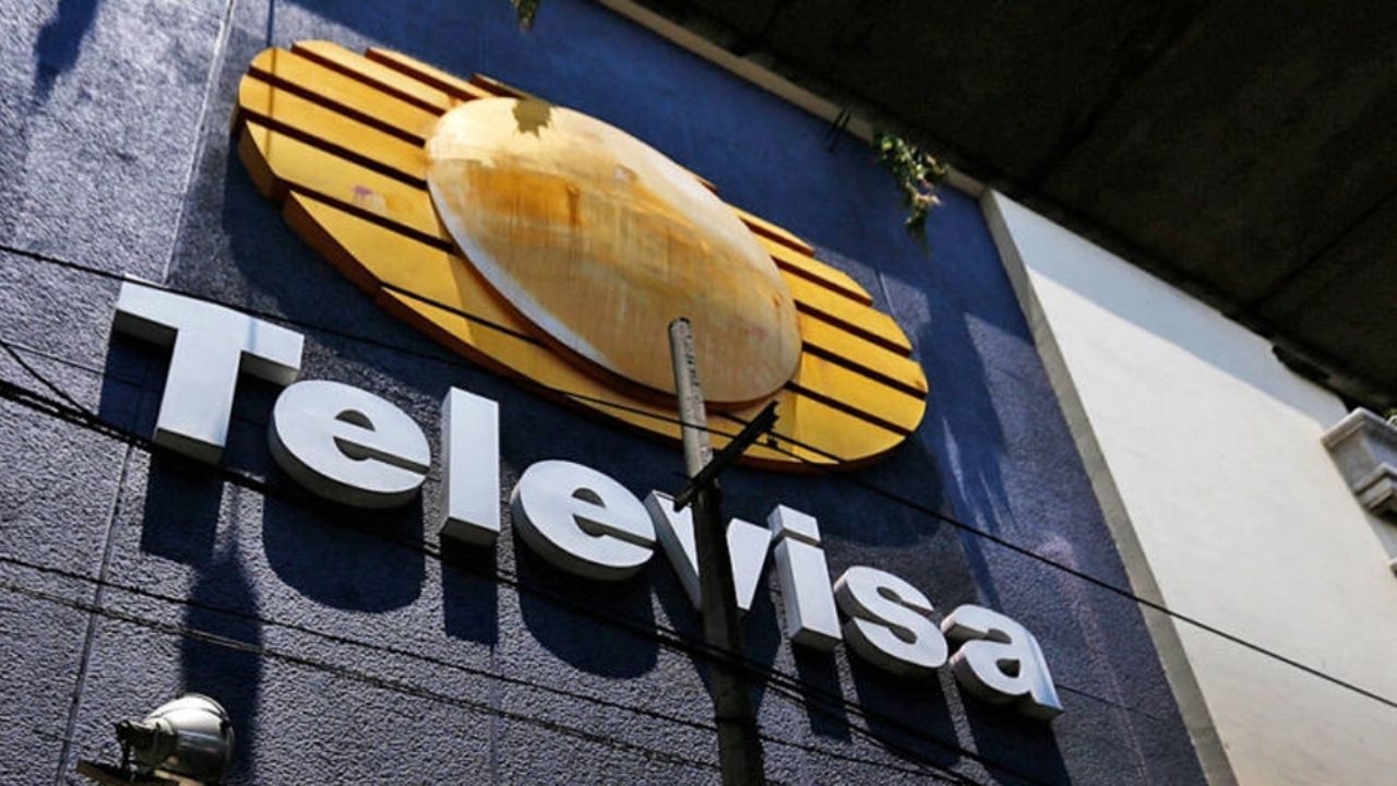 “Recen por mí”: Tras quedar sorda, conductora de Televisa confiesa que tiene tumor en el colon