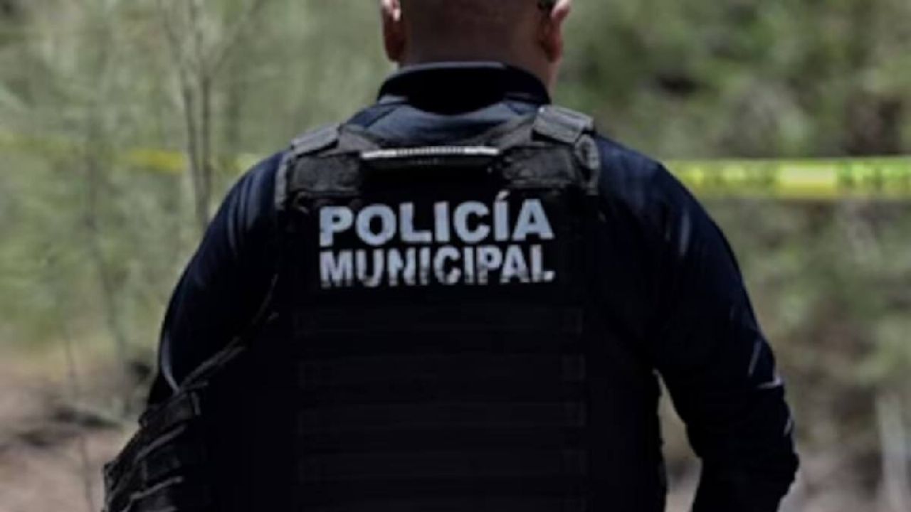 FGJE Sonora confirma hallazgo de tres cuerpos en poblado Miguel Alemán de Hermosillo