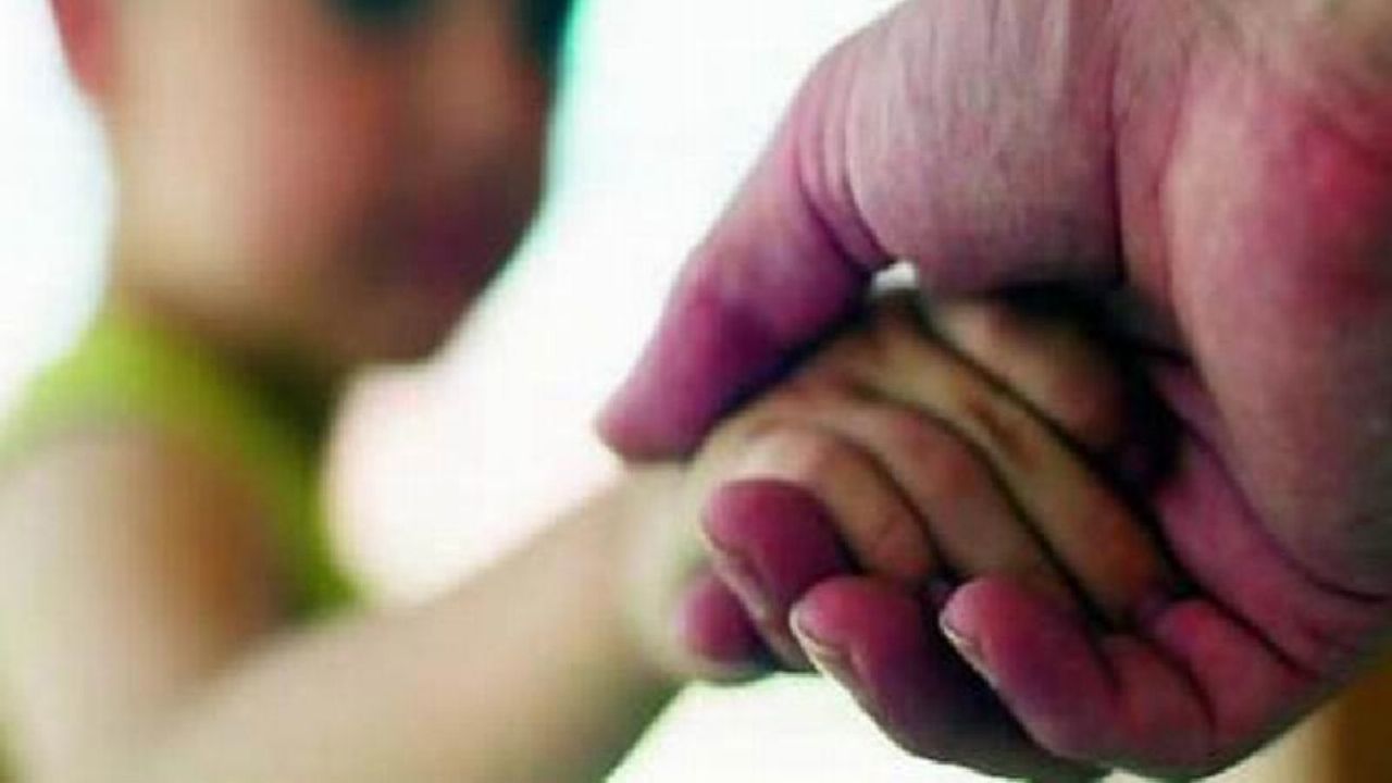 Comandante de búsqueda de personas en Jalisco es investigado por sustracción de menores