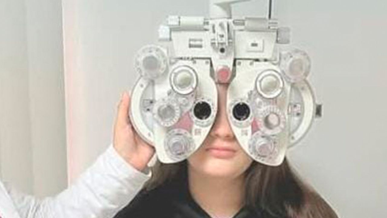 ¡Buena noticia! Jonrones por la vista: Regresan la posibilidad de ver a los cajemenses