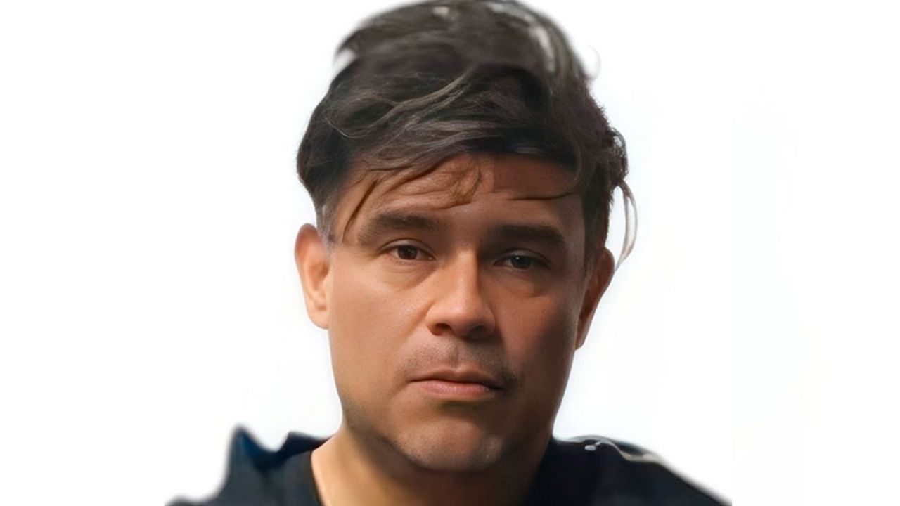 Por una pelea, Paul estranguló a su pareja hasta matarla; ya recibió condena en Edomex