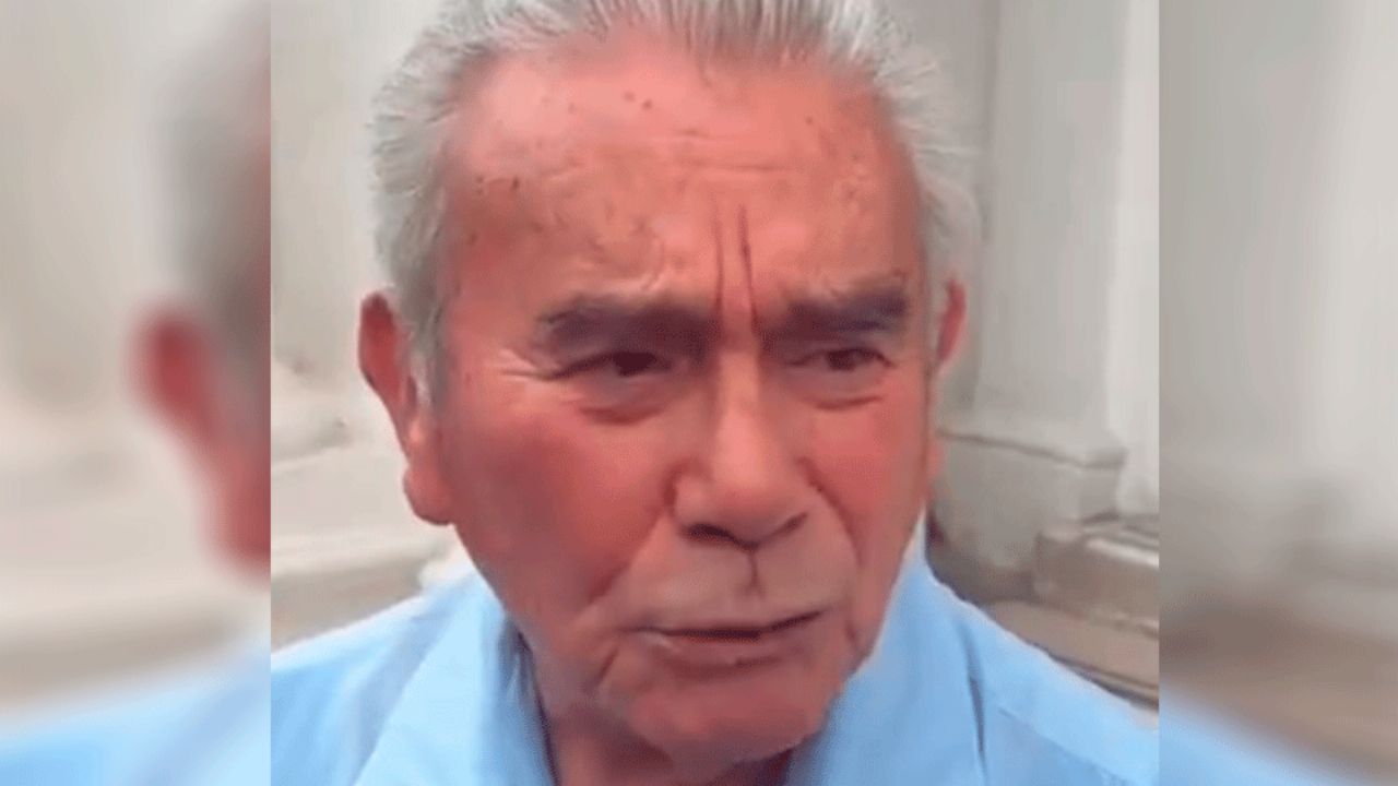 Sonora: Podría recibir hasta 70 años de cárcel el asesino de tres niñas en Hermosillo