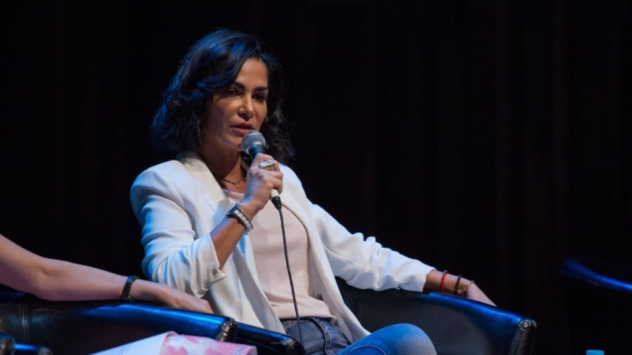 Tribunal absuelve a excomandante señalado de tortura contra Lydia Cacho y pide liberarlo