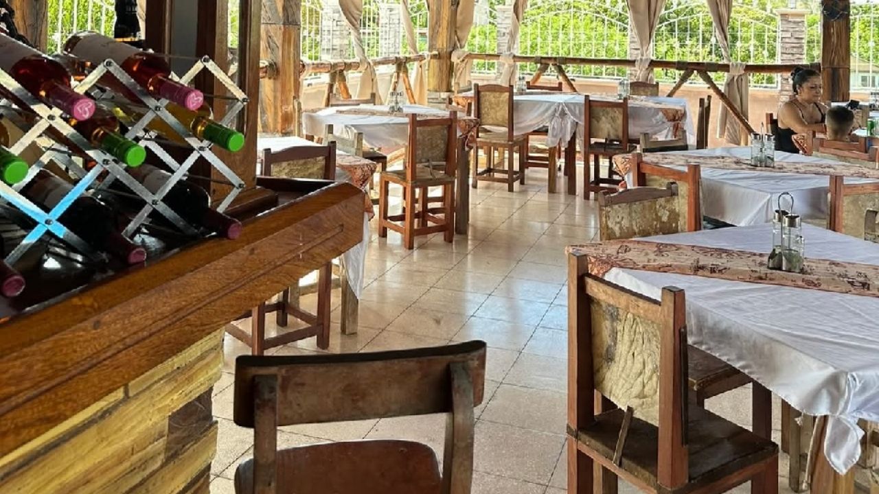 Canaco Obregón rechaza cobros por uso de música a prestadores de servicios