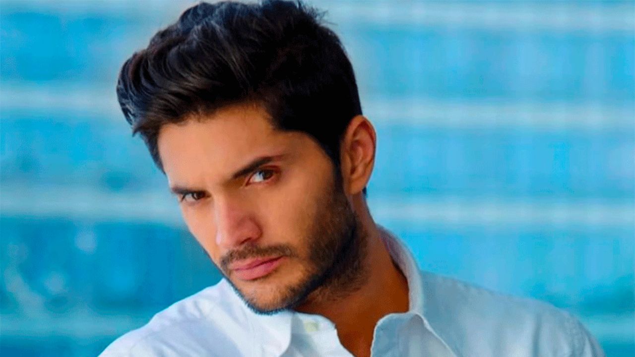 Anulan pasaporte a Daniel Elbittar y no puede volver a Venezuela, donde está su madre