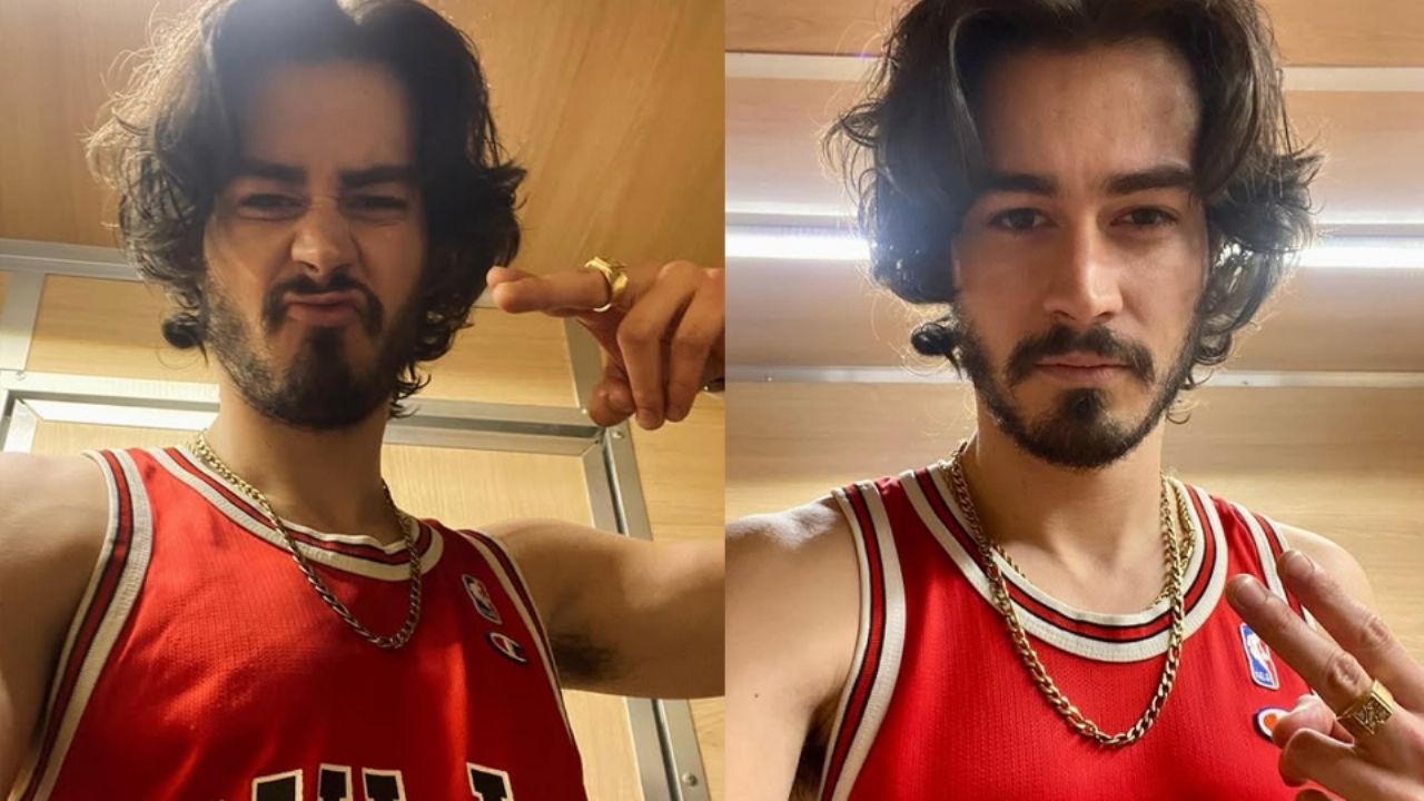 Shock en Televisa: Manuel Masalva, actor de ‘Narcos México’, reaparece tras semanas en coma