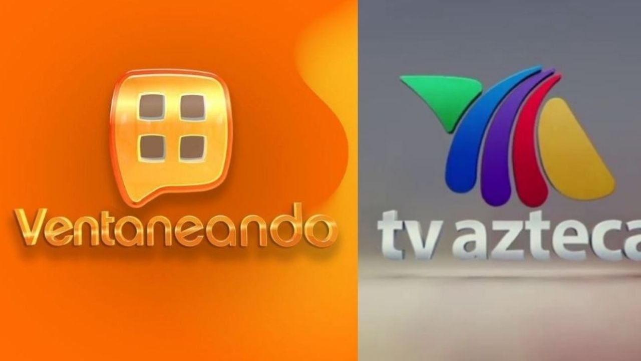 Subió 20 kilos: Tras 24 años en TV Azteca, actriz reaparece irreconocible en ‘Ventaneando’