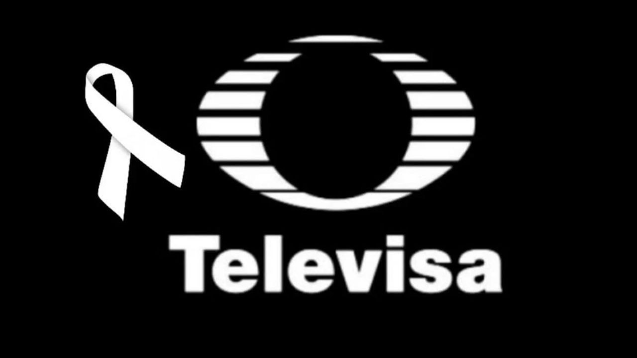 Muere querida actriz de Televisa y se confirma la primera heredera tras pleito por testamento