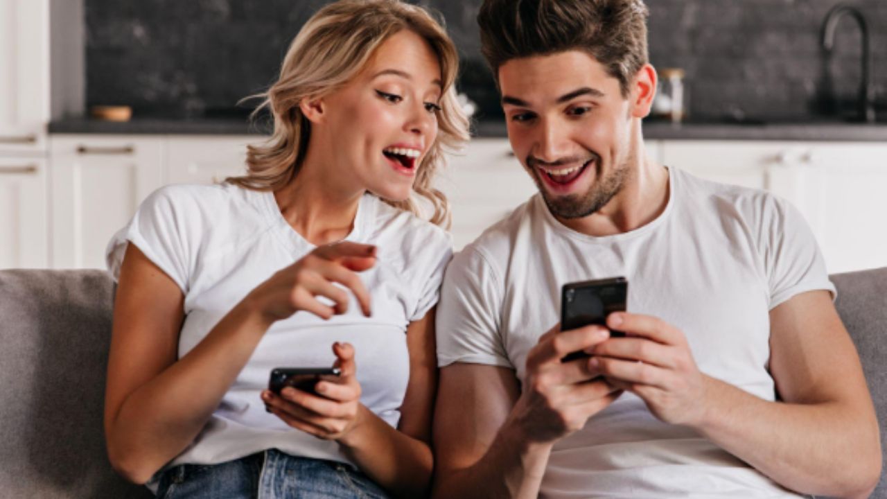 Tarjeta de crédito en línea aprobación inmediata: pide fácil y sin complicaciones