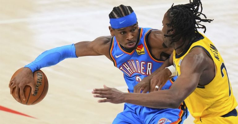 SGA se ganó la designación con su gran campaña