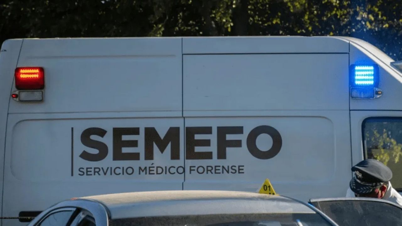 Tras asesinato de hermanitas y su madre, hallan ejecutado en plena vía pública de Hermosillo