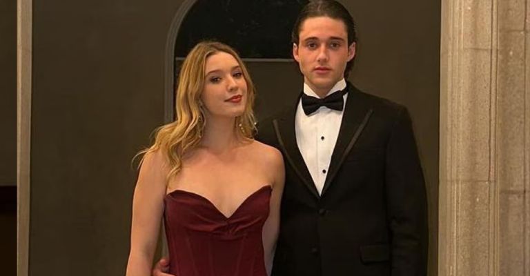 Mía Rubín exhibe a Erik Rubín tras confirmar relación con Tarik Othón