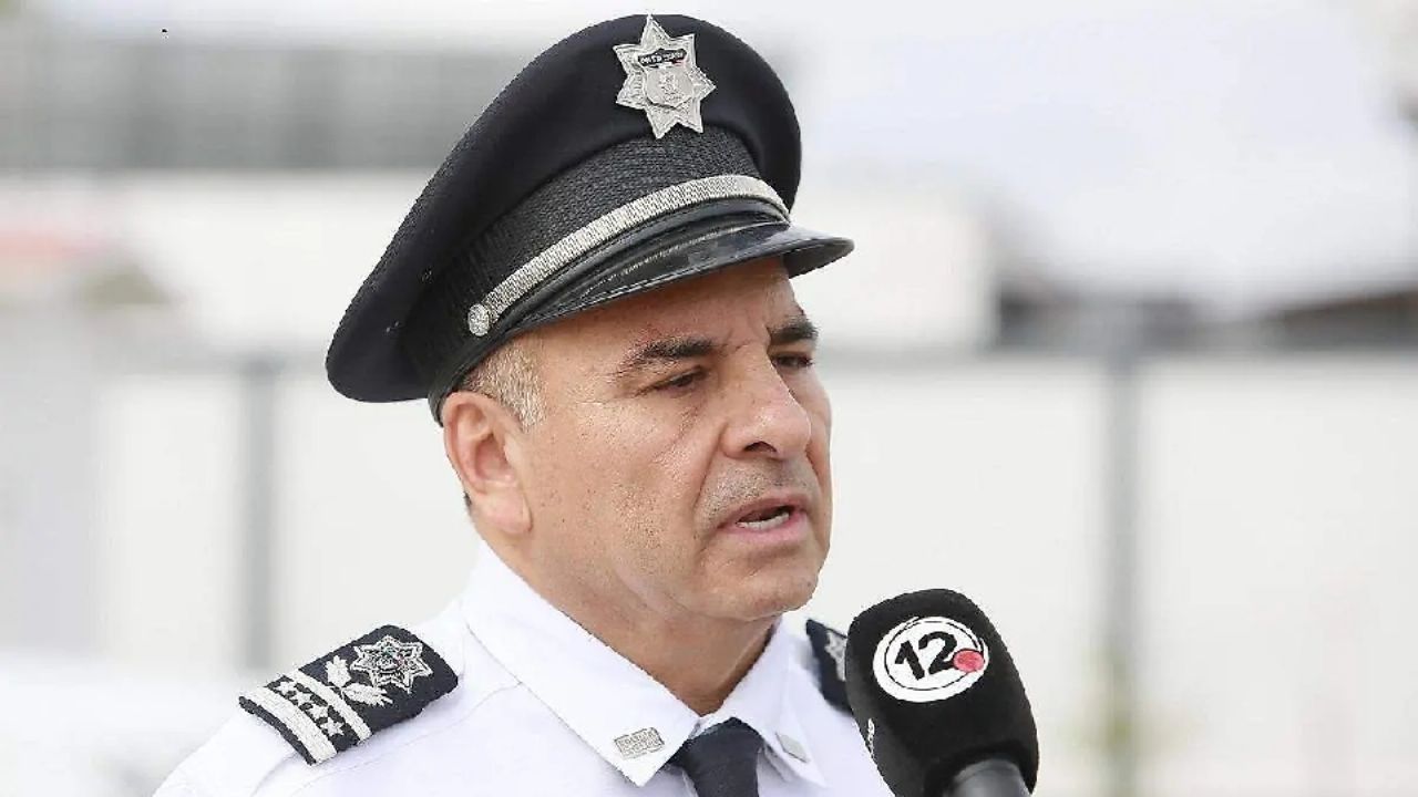 SSP Durango: Robo del camión con oro y plata en Jalisco fue un asalto planeado