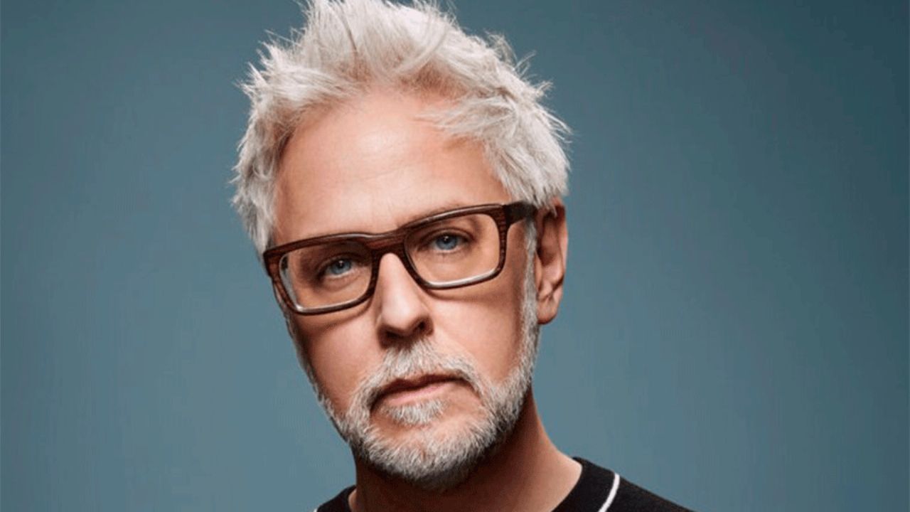 ¿’Superman’ inmigrante? James Gunn divide opiniones con su polémico comentario