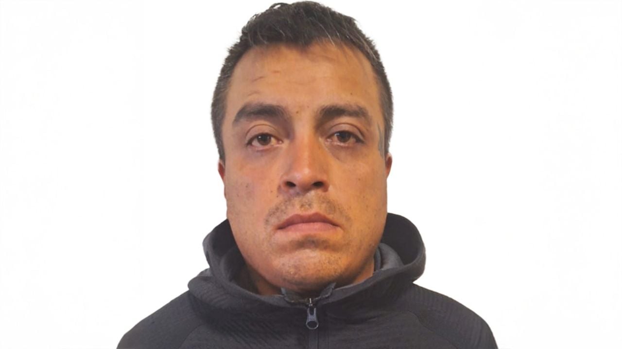 José Arturo intentó quemar vivos a su hijo y a su pareja en Edomex; ya fue sentenciado