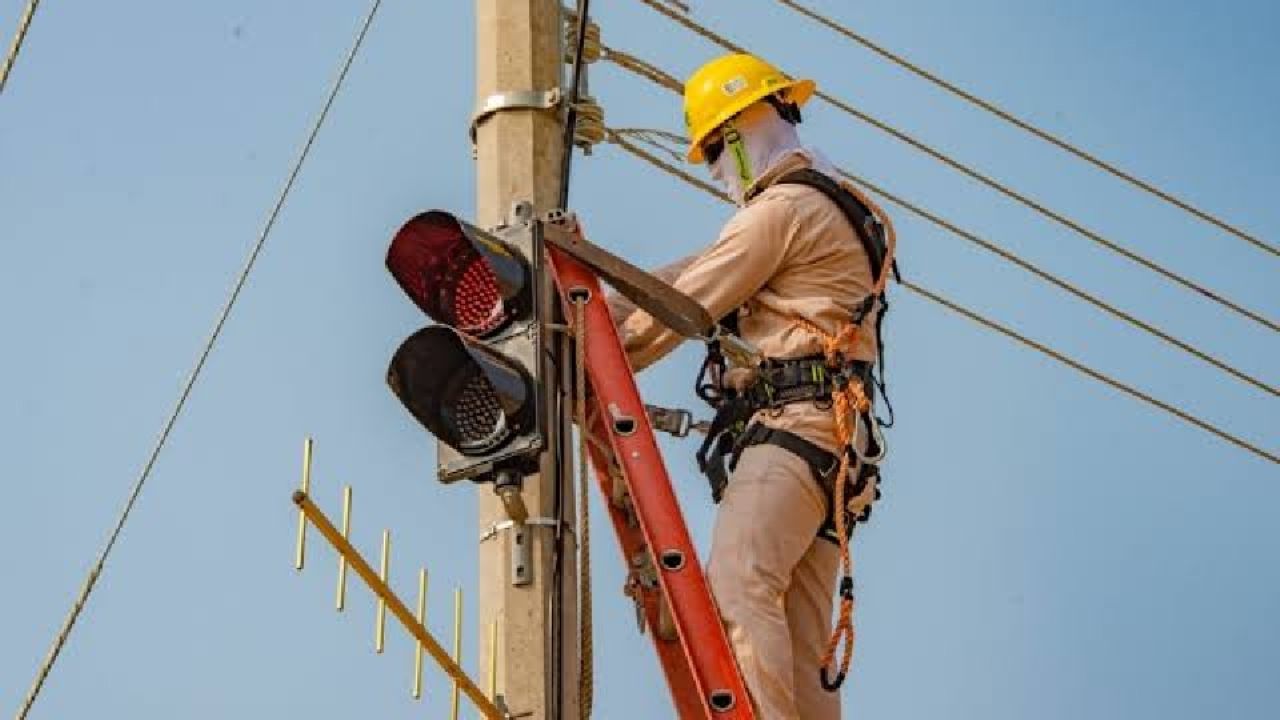 CFE suspenderá el servicio eléctrico este viernes en tres fraccionamientos de Hermosillo