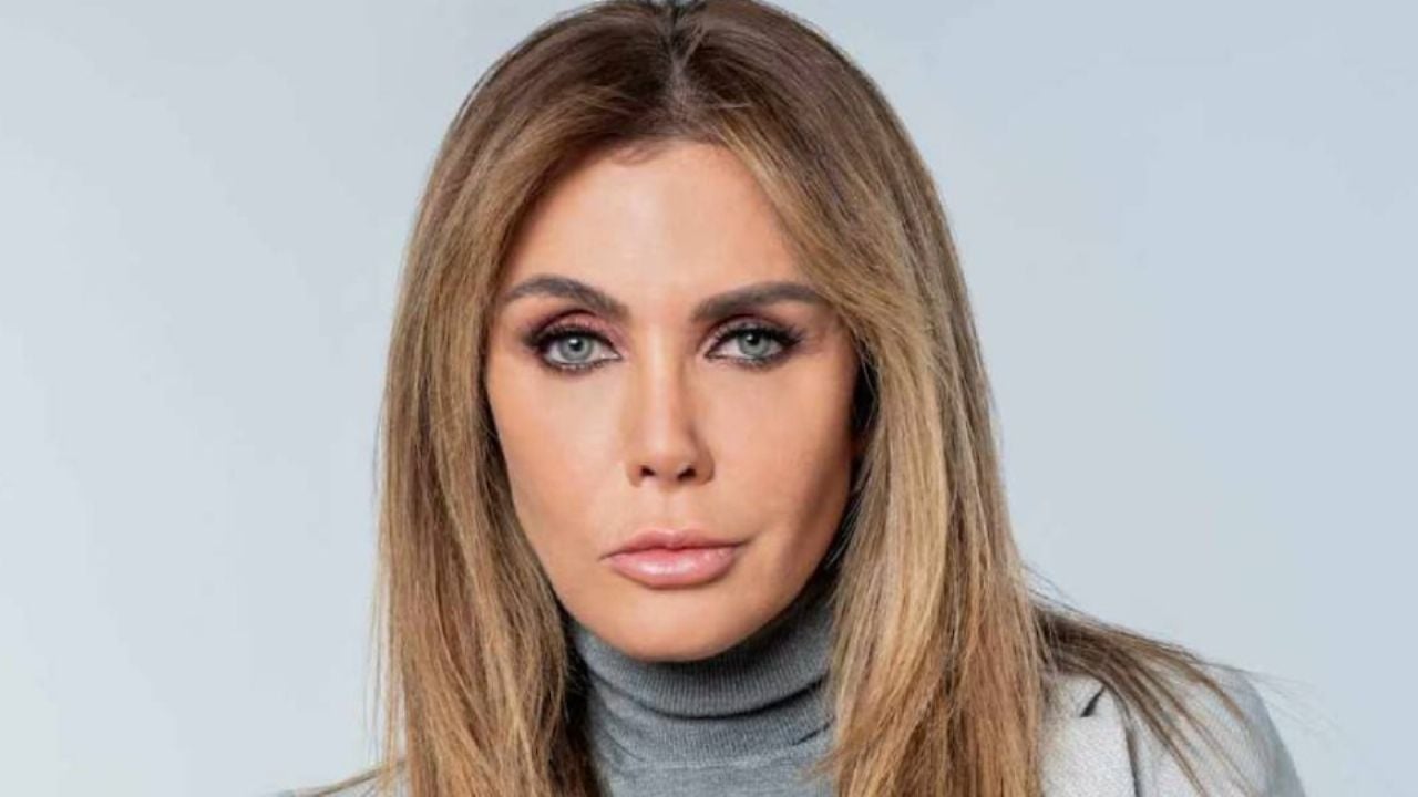 ¿Qué pasó con Sabine Moussier? Su hija publica una FOTO tras versiones sobre su muerte por eutanasia