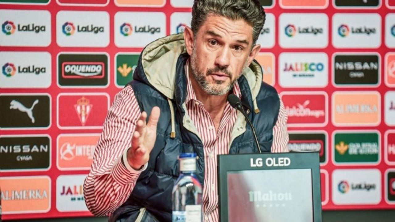 Directivos de Orlegi Sports respaldan a Alejandro Irarragorri en caso Santos Laguna