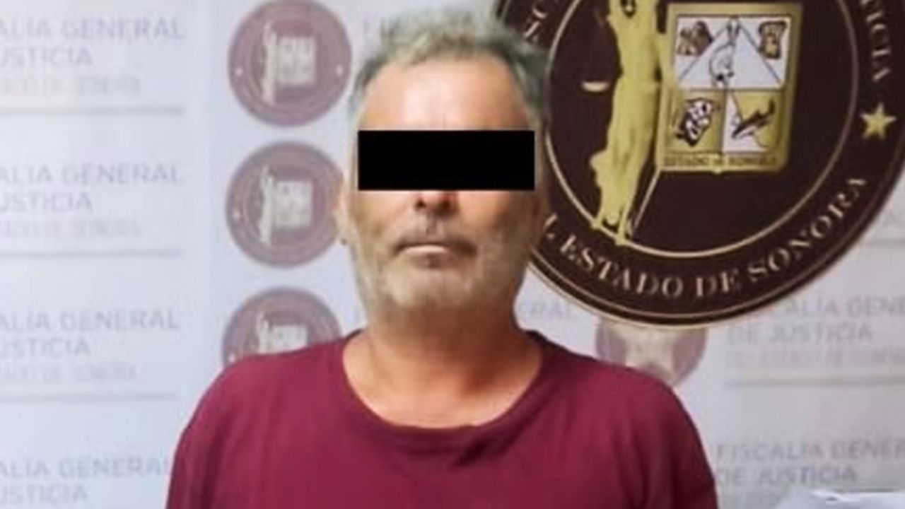 ‘El Wuico’ no respetó el testamento de su padre y vendió ganado de su hermana en Sonora