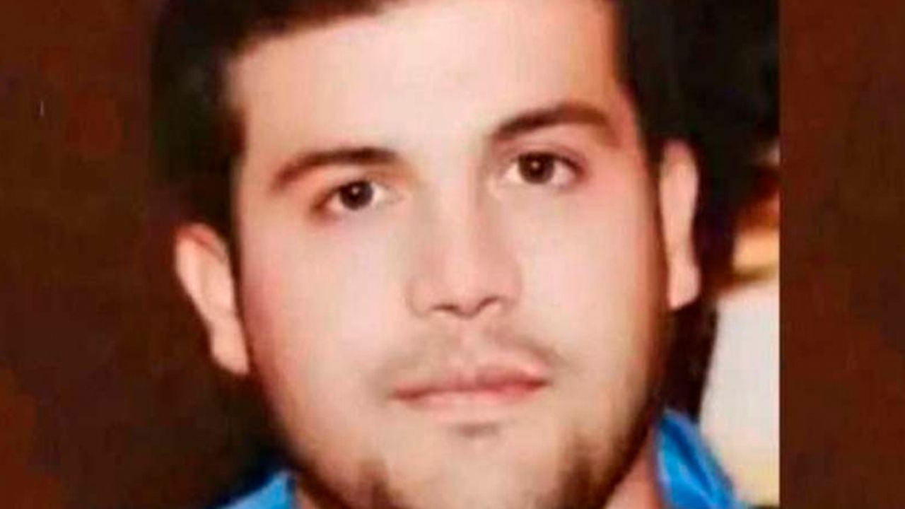 ¿Negociación pactada? Audiencia de Joaquín Guzmán se pospone; Ovidio se declararía culpable este viernes