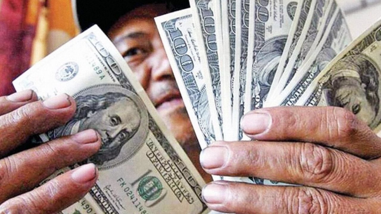 Estas son las plataformas que permiten enviar dinero de Estados Unidos a México