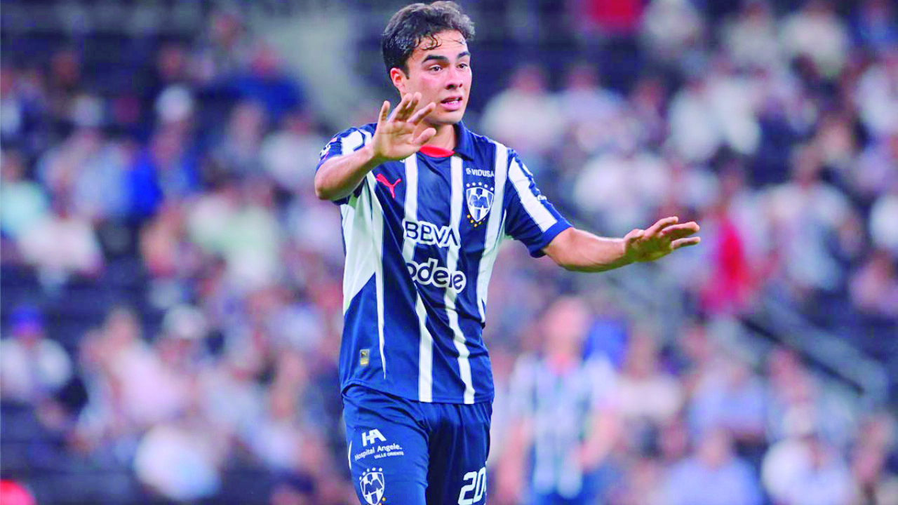 Cifra histórica: 15 sonorenses iniciarán el Apertura 2025 de la Primera División de México