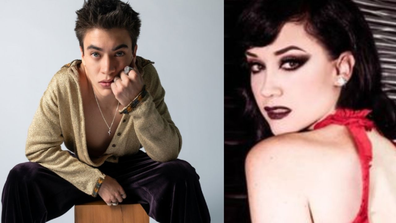 Tensión en Televisa: Susana Zabaleta estremece al hablar de su cáncer; hijos reaccionan