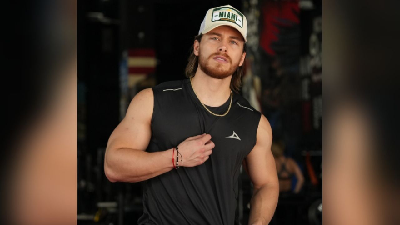 Drama en ‘La Casa de los Famosos México’: Amenazan a Aldo de Nigris con hacerle santería