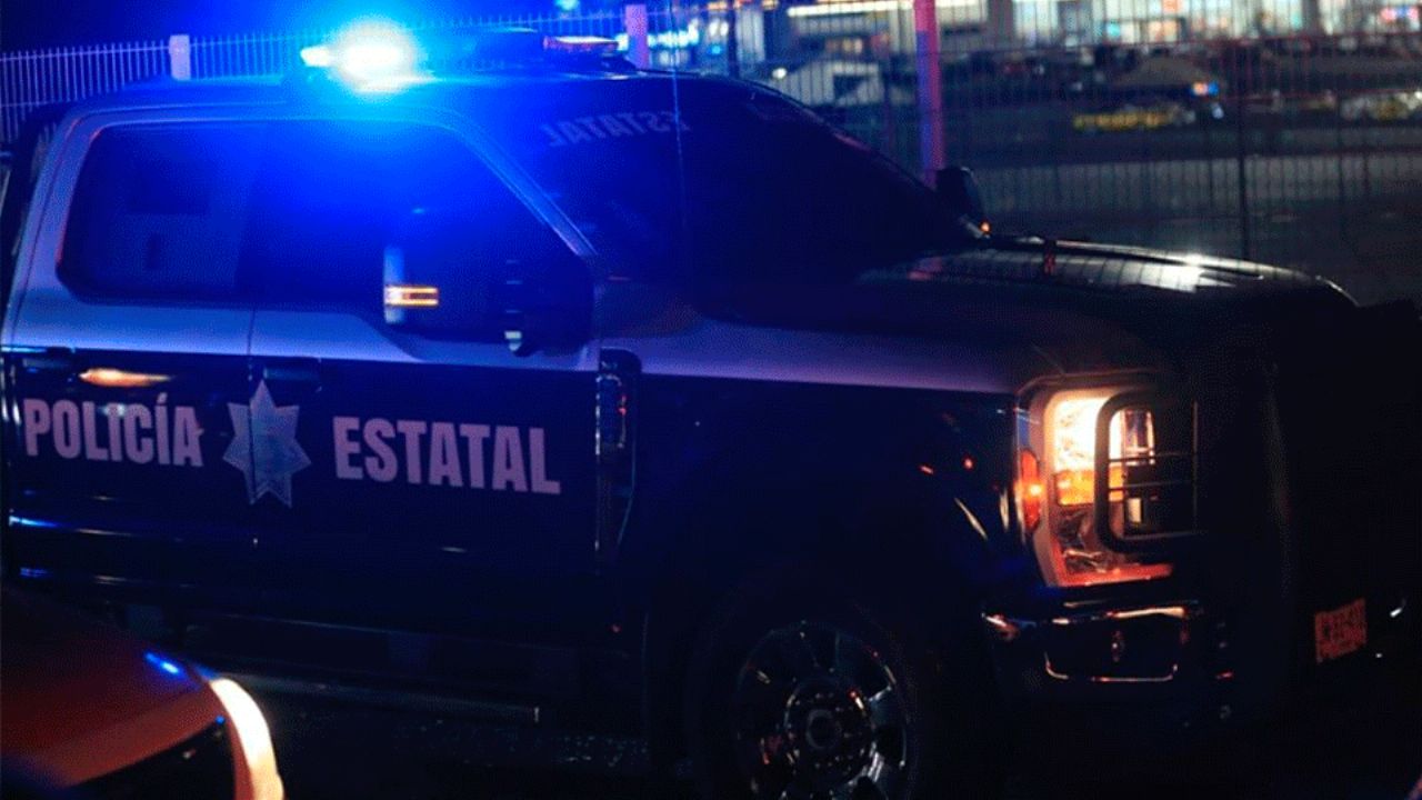 Tragedia en Jalisco: Disparo en la cabeza le quita la vida a hombre que se resistió al robo de su auto