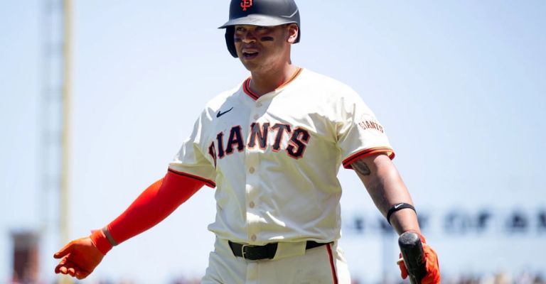 Devers está en el Top 10 de las franelas más vendidas