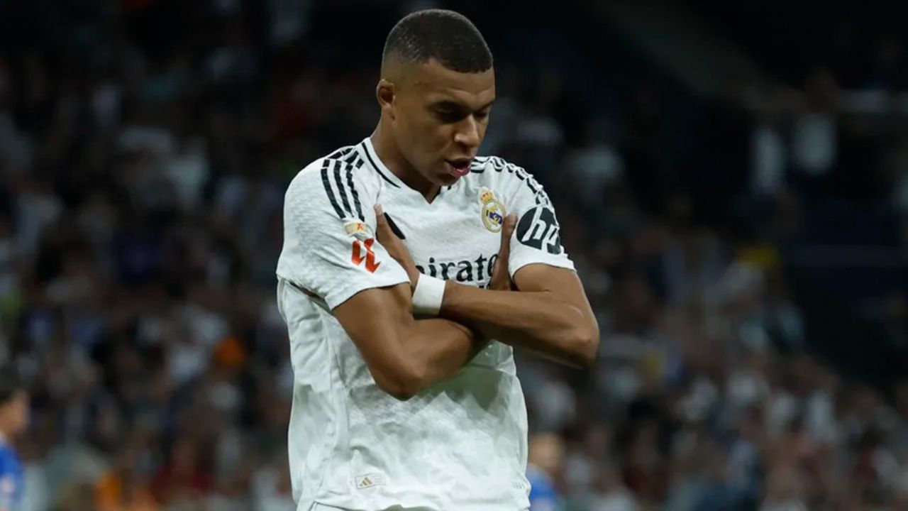 La RAZÓN por la que Real Madrid NO jugará por tercer lugar del Mundial de Clubes 2025; ¿FIFA los MULTA?