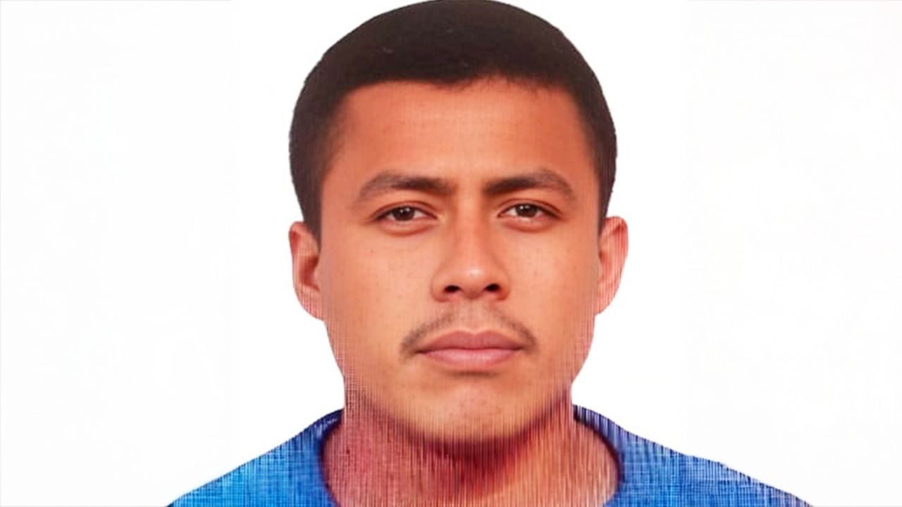 A 11 años del crimen, Adán recibe 57 años de cárcel por asesinato de mujer en Edomex