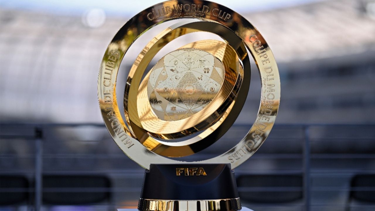 Final del Mundial de Clubes en vivo: ¿Dónde y a qué hora ver GRATIS el Chelsea vs PSG?