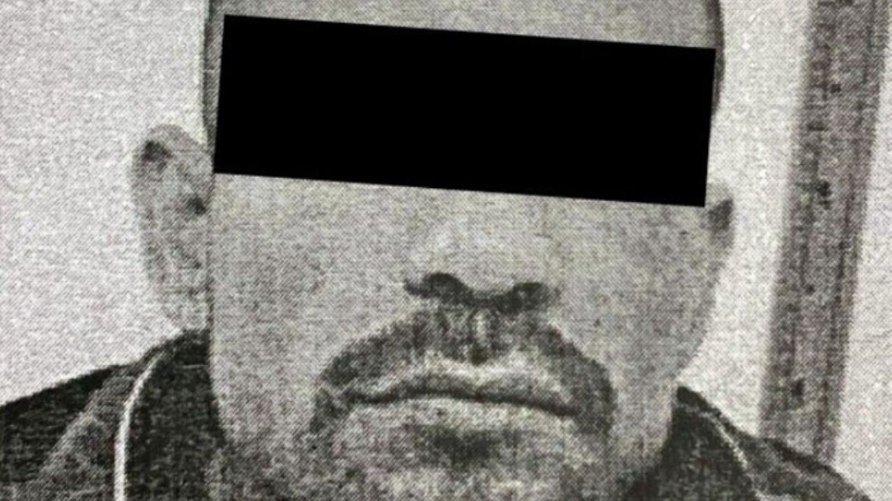 Tras robar una farmacia en Nogales, Javier pasará más de 10 años en prisión