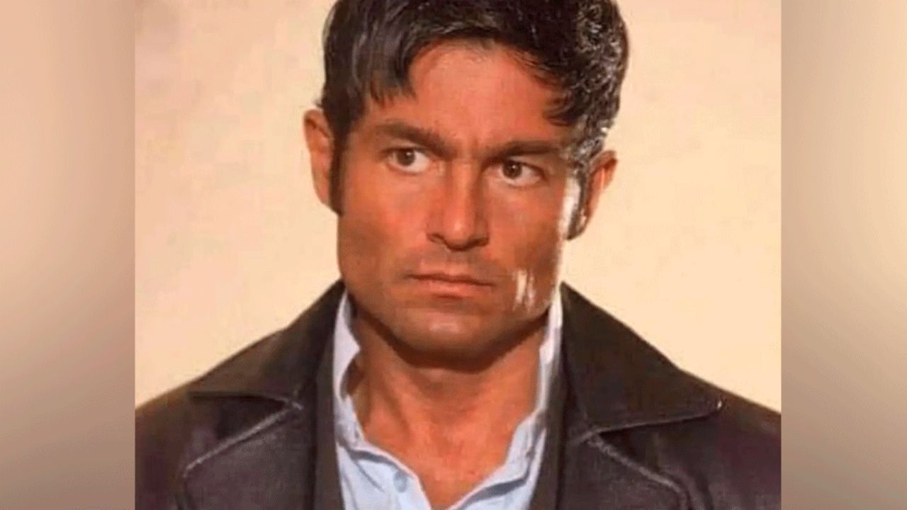 Fernando Colunga se va contra Juan Osorio tras enterarse del sueldo de Emilio Osorio