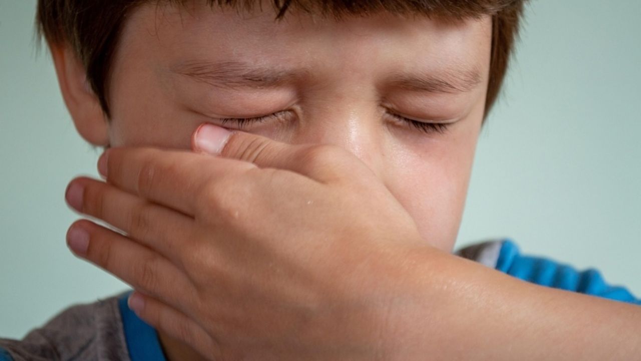 Menor es hallado en estado de shock en Zapopan; raptaron y asesinaron a toda su familia