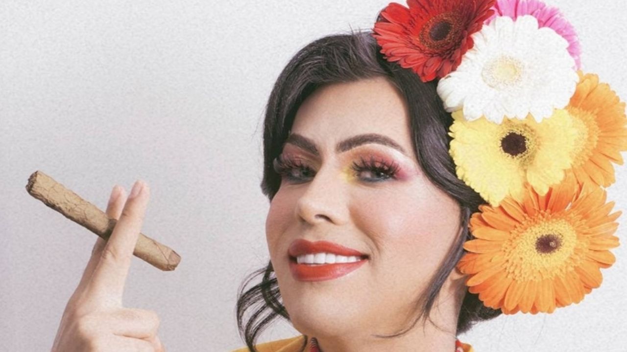 Horóscopo de Nana Calistar; descubre qué te depararán los astros para el día de mañana