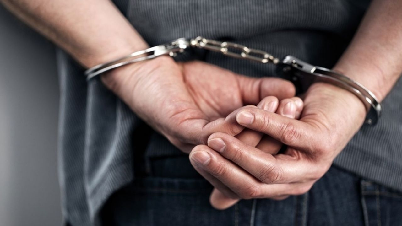 Detienen a menor de edad que asaltó una farmacia en Ciudad Obregón