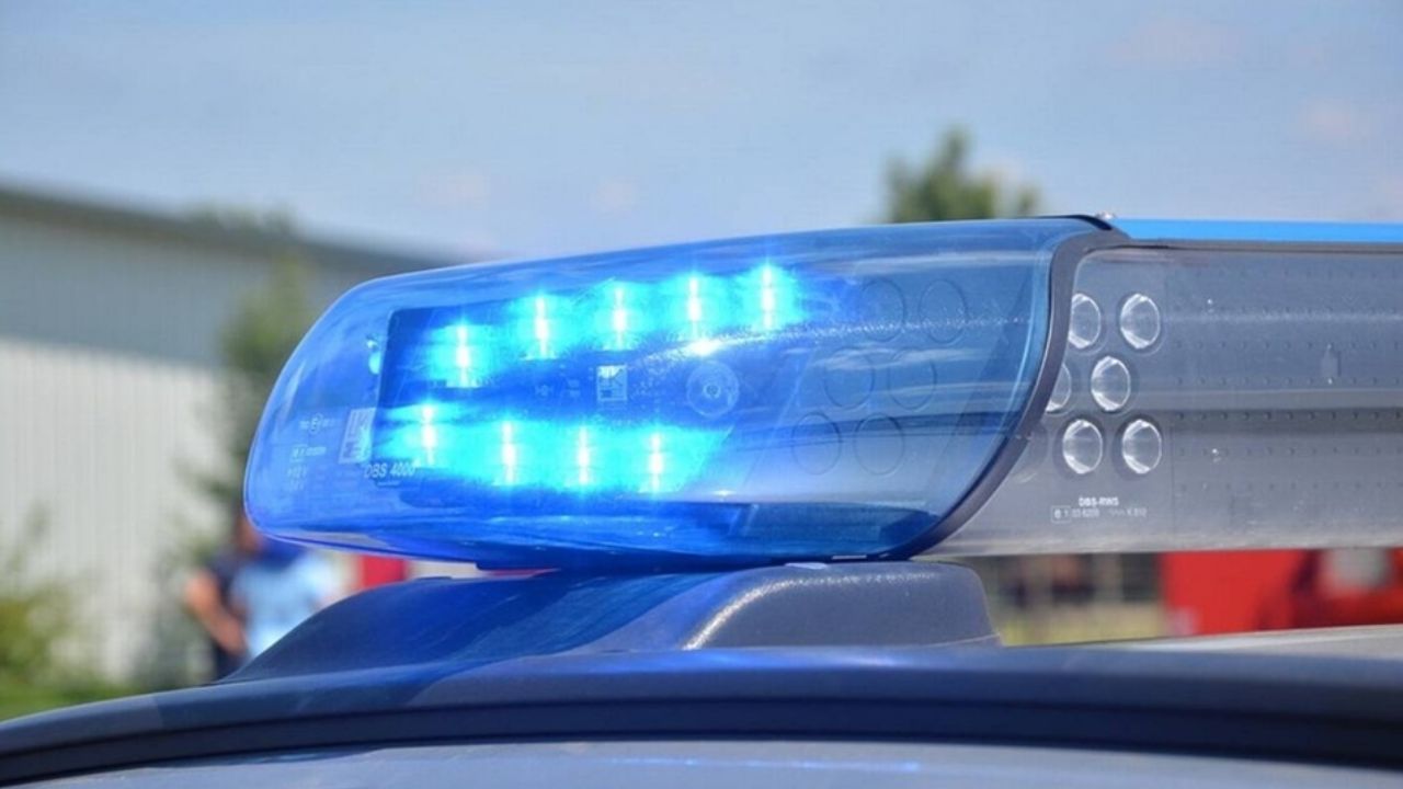 Hombre de 24 años sufre ‘levantón’ en Nogales; 6 sujetos lo raptarían de un local