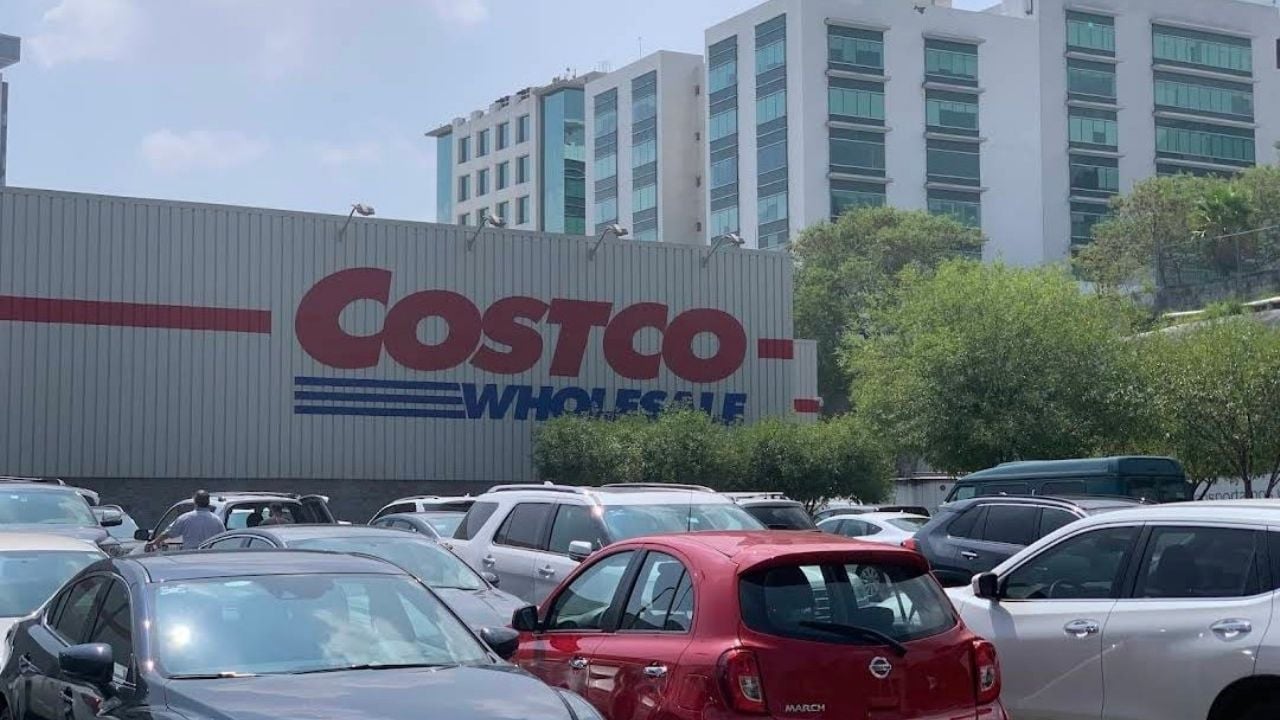 Mujer muere al interior de tienda Costco en San Pedro Garza García: Esto es lo que se sabe